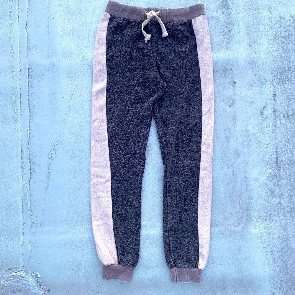 NEVER WORN! The coziest Vintage Havana Sweatpants